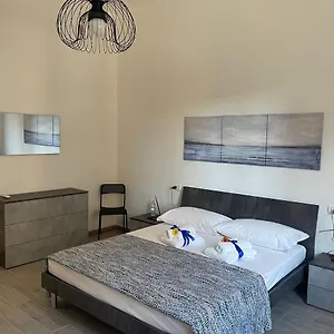  Appartamento La Casa Di Mauro