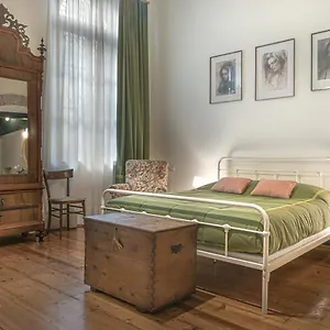Studio 68 Appartamento Padova