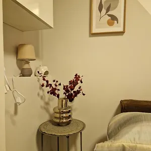 Pelmo Appartamento Belluno