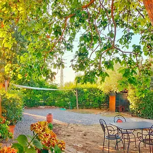  Casa vacanze La Casina