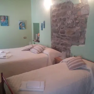 3* Affittacamere Affittacamere In Castello