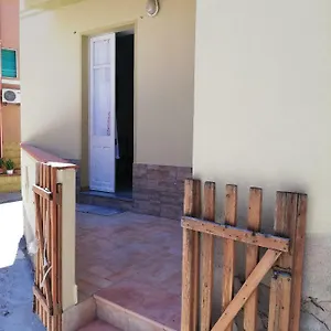 Casa Vacanza Casa vacanze Fluminimaggiore